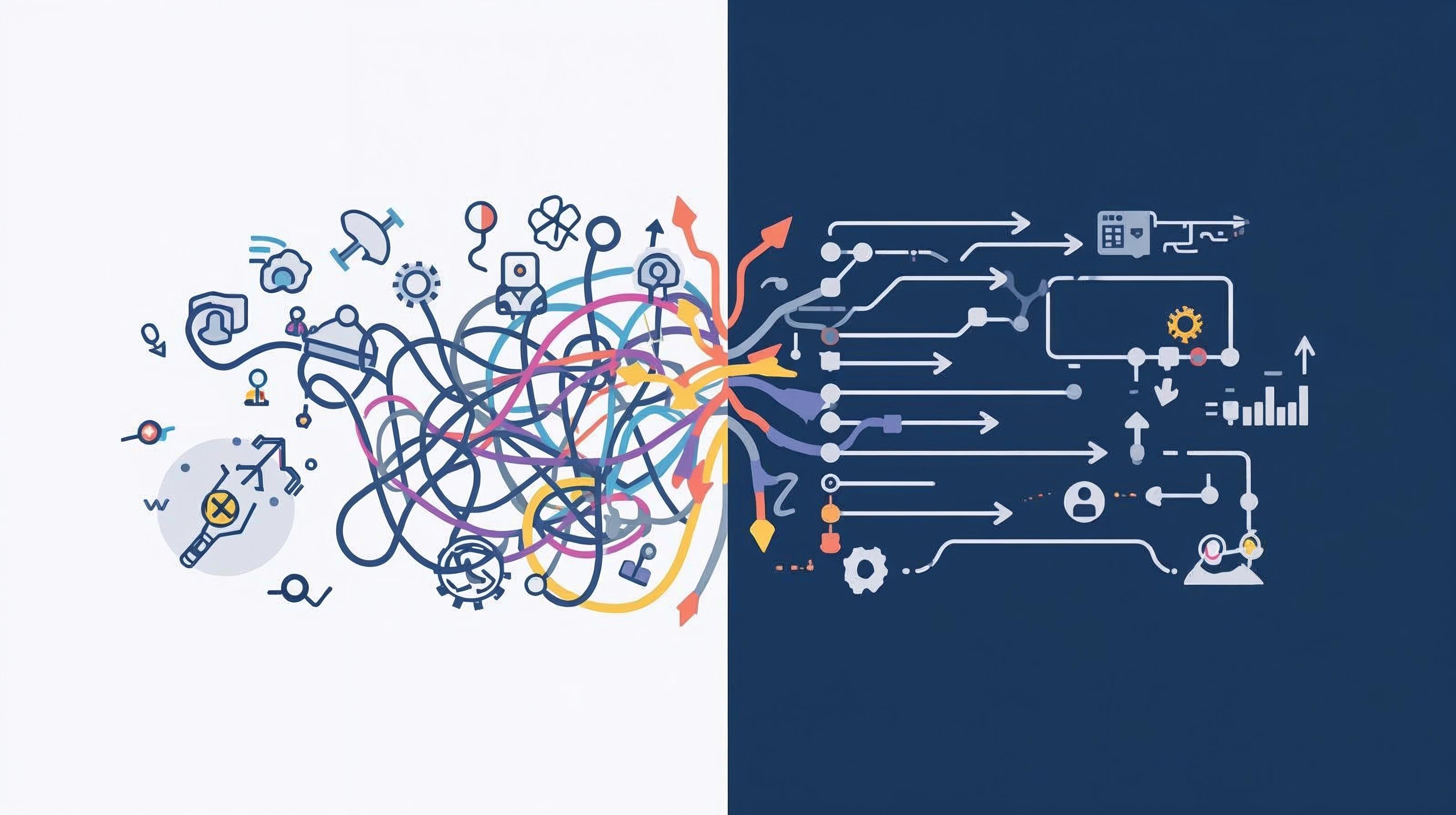  Why Systems, Not People, Build Successful Businesses