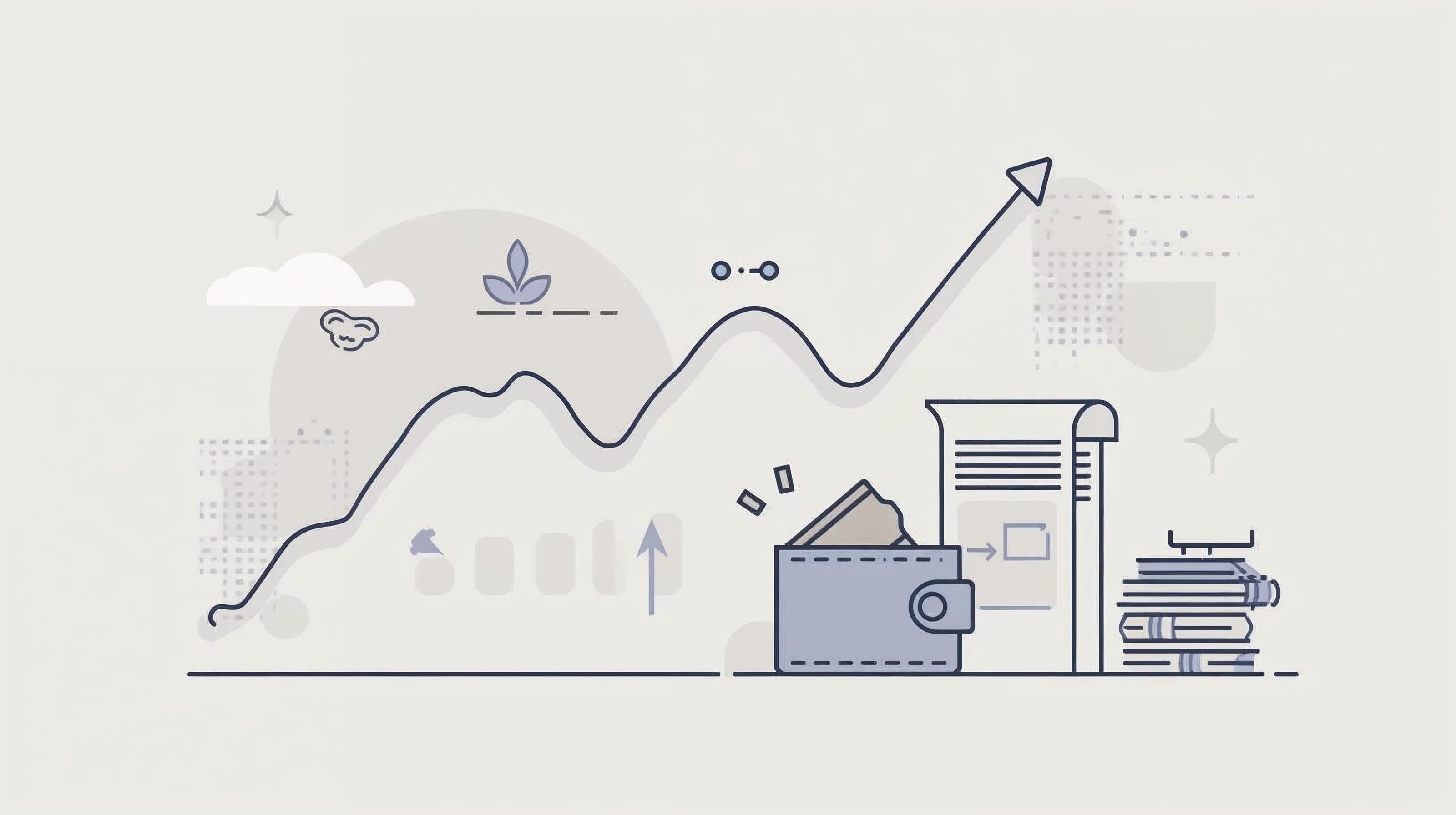 Настоящий финансовый риск для сервисного бизнеса — не низкая выручка