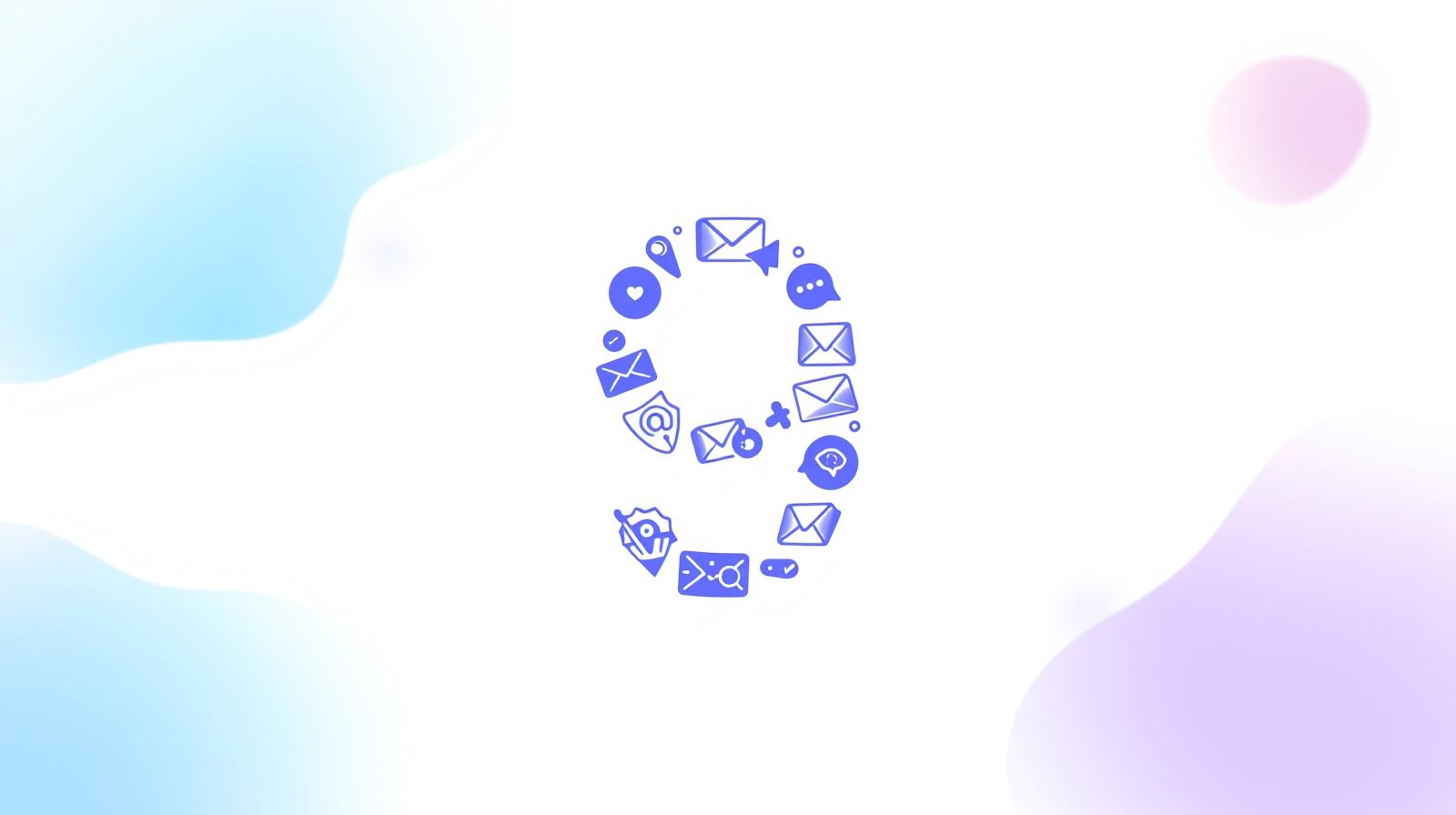 9 Best Gentle Reminder Email Examples for Polite Follow-Ups