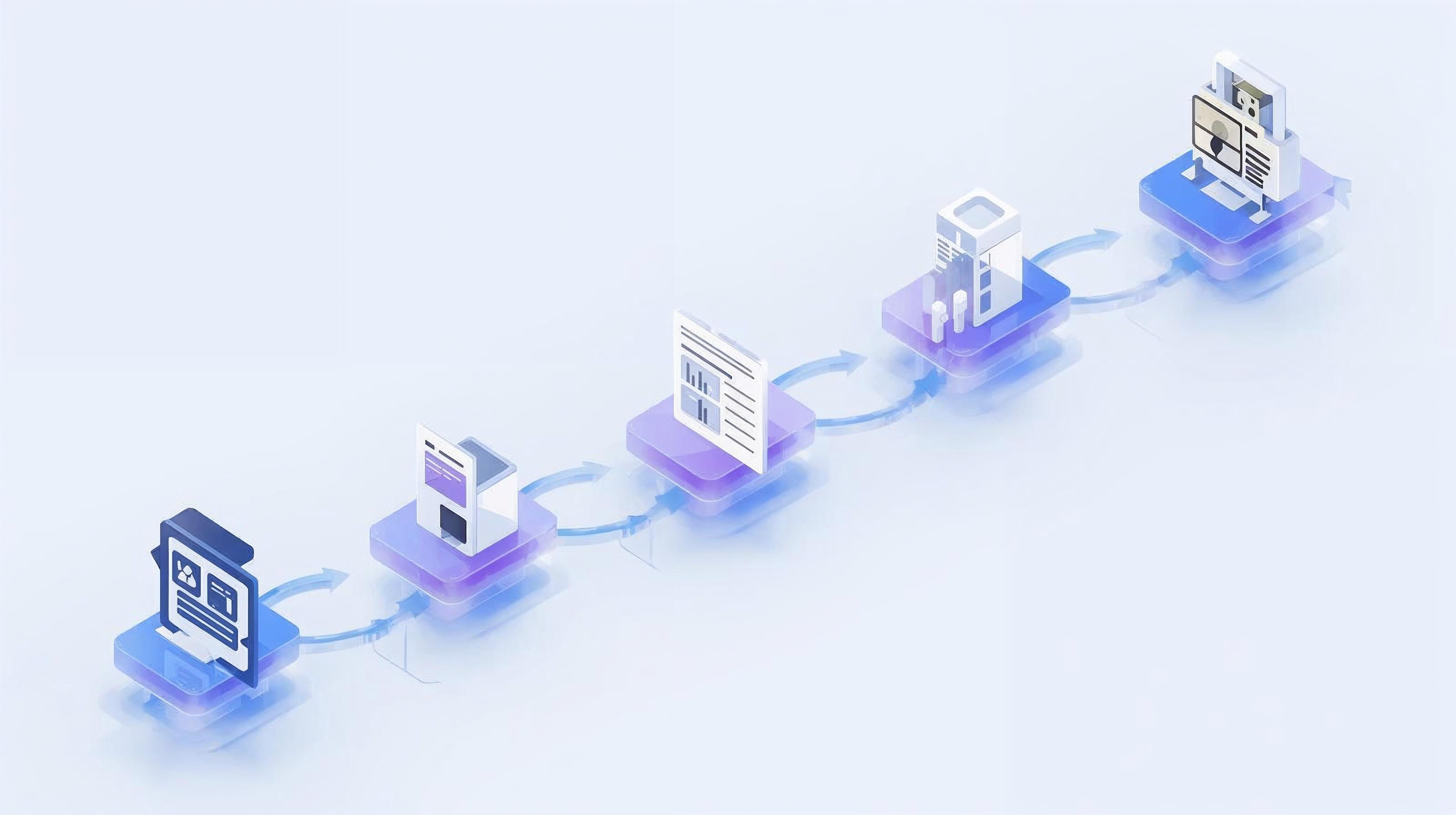 Lead Management Process: From First Contact to Closed Deal 
