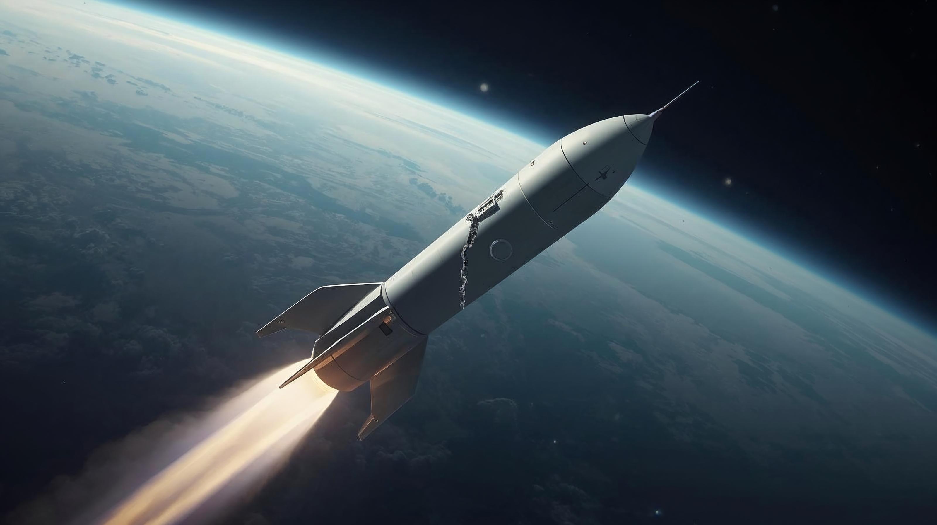  Why Most Startups Fail After Initial Growth