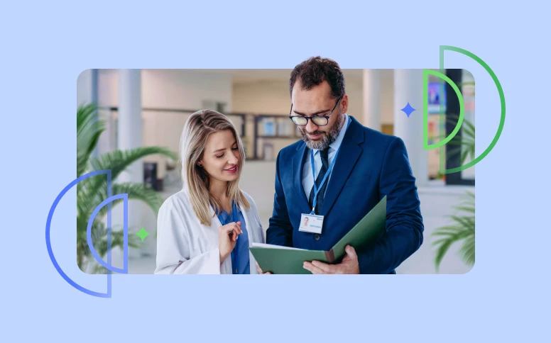 Tools and Techniques for Effective Cross-Industry Collaboration: A Practical Guide