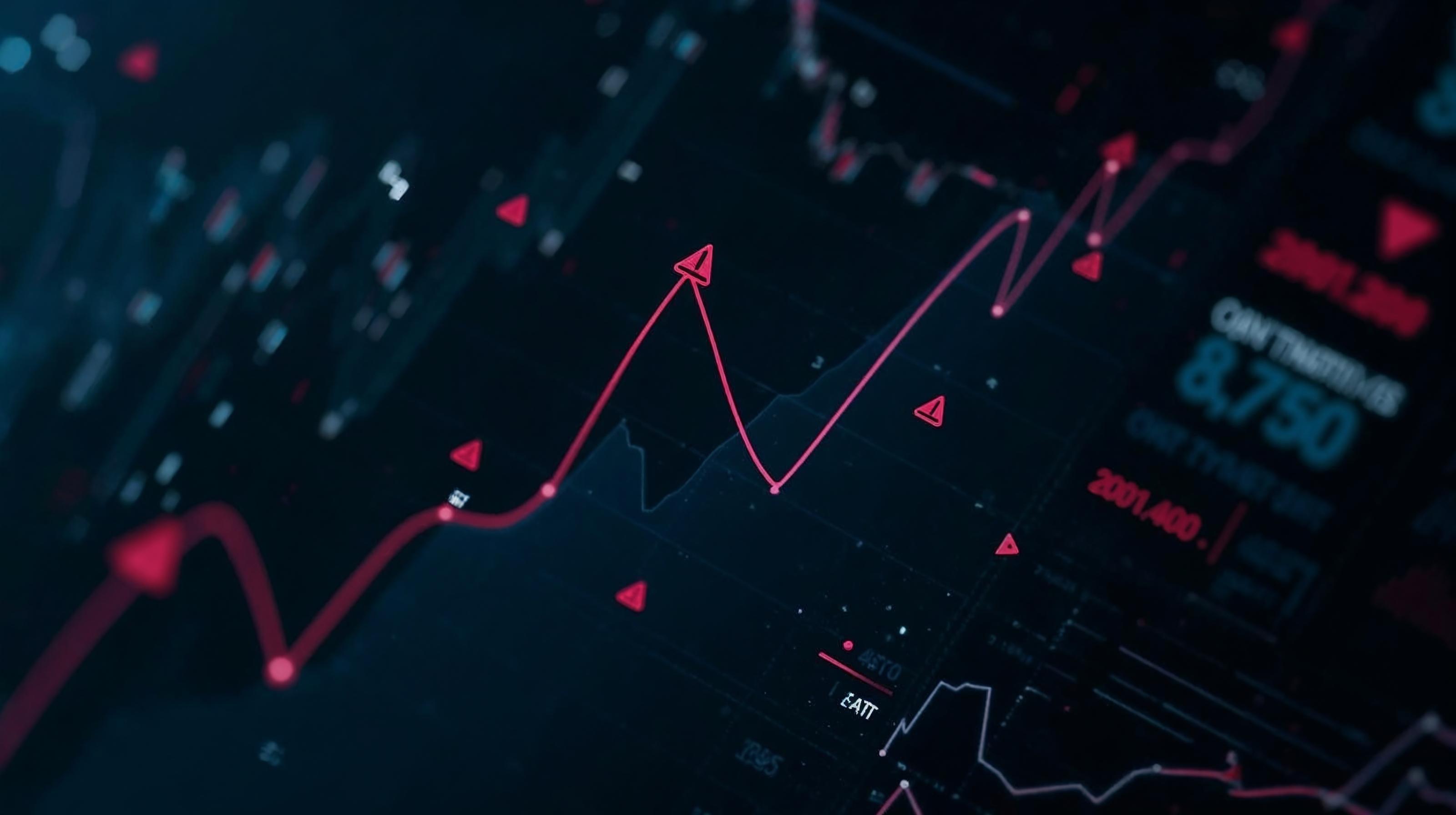 Top 7 Signs Your Business Needs an ERP System