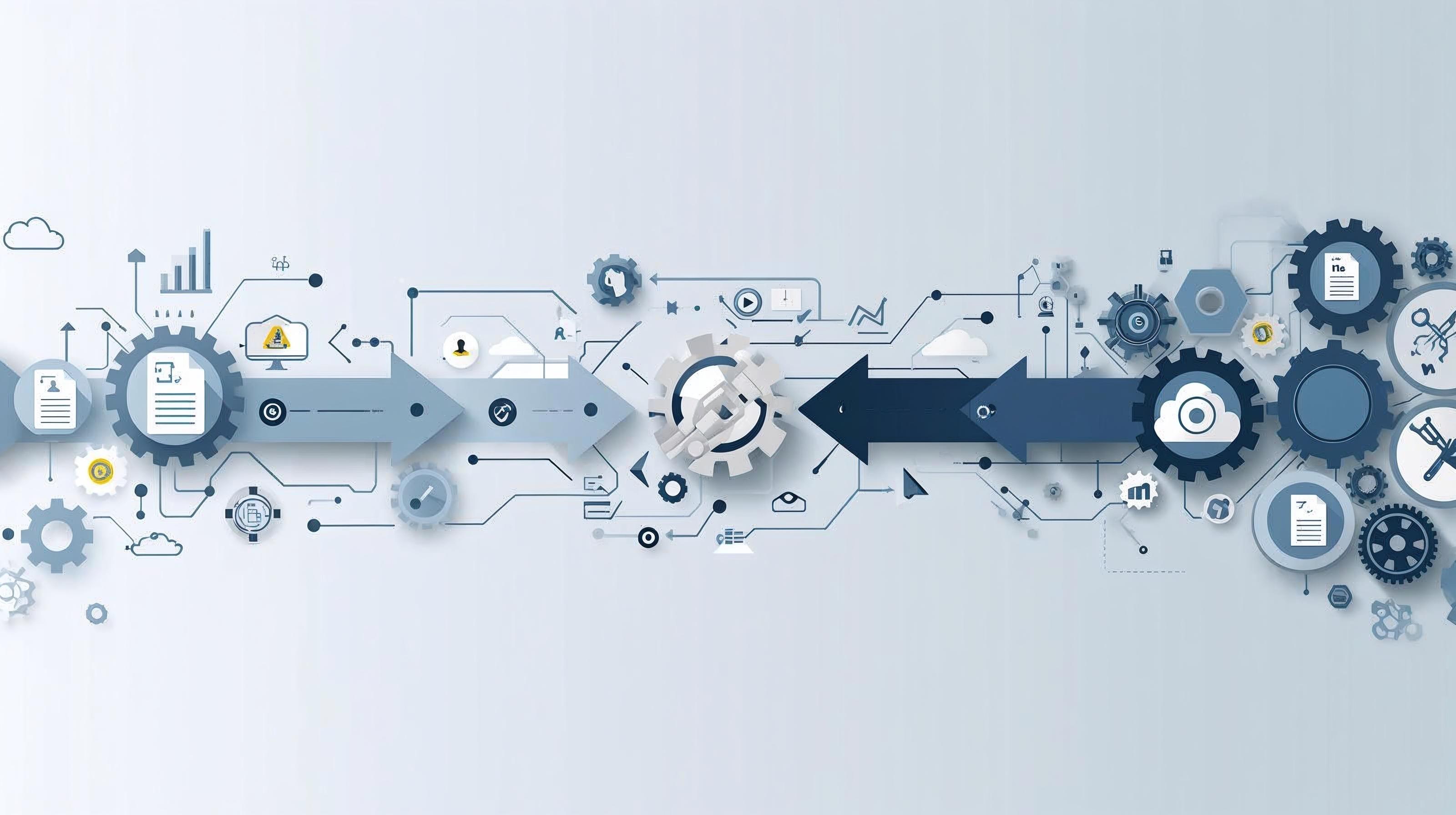  What Is Business Process Automation (BPA)? Complete Guide