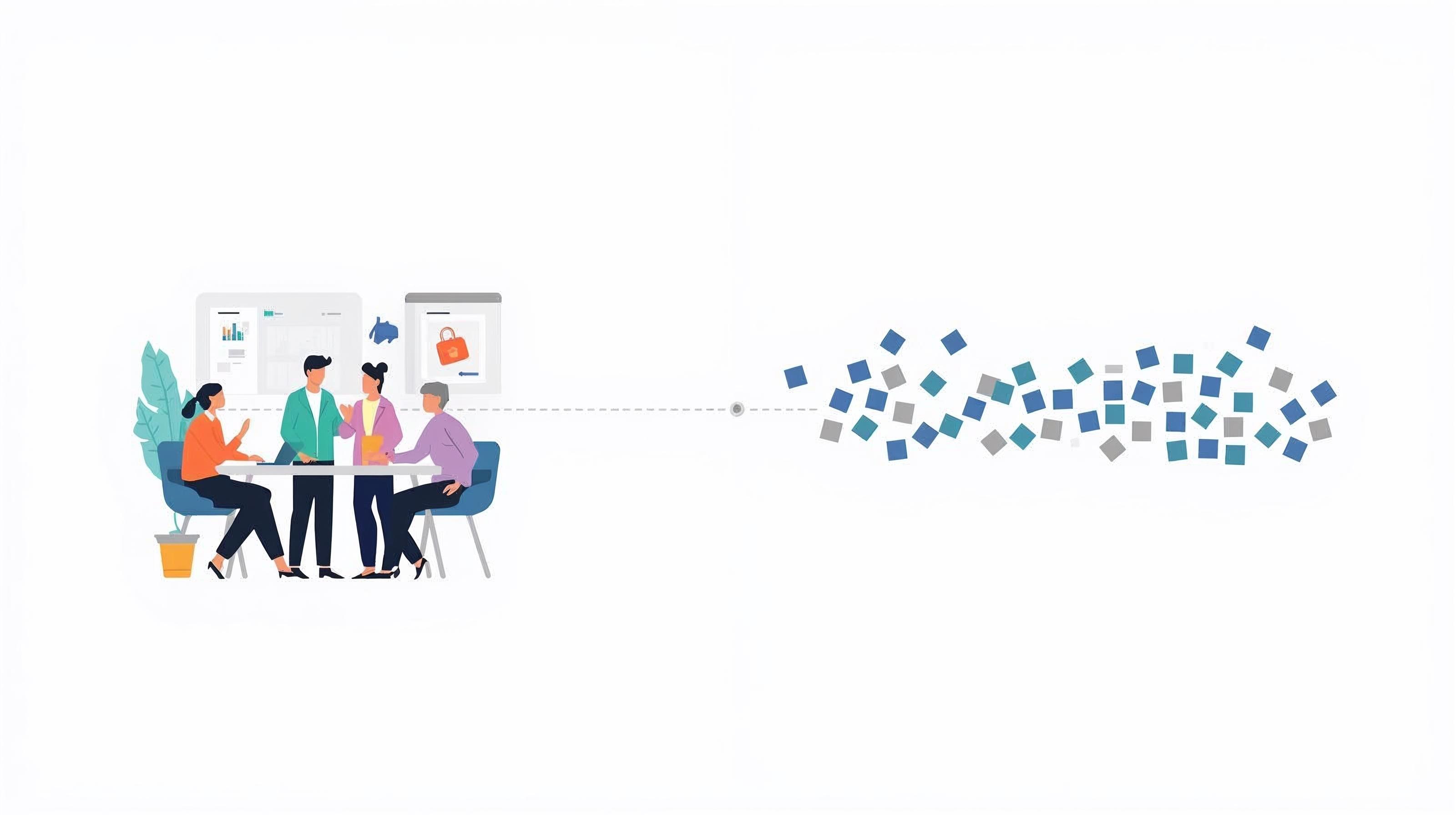 The Silent Operational Problems Slowing Service Businesses Down