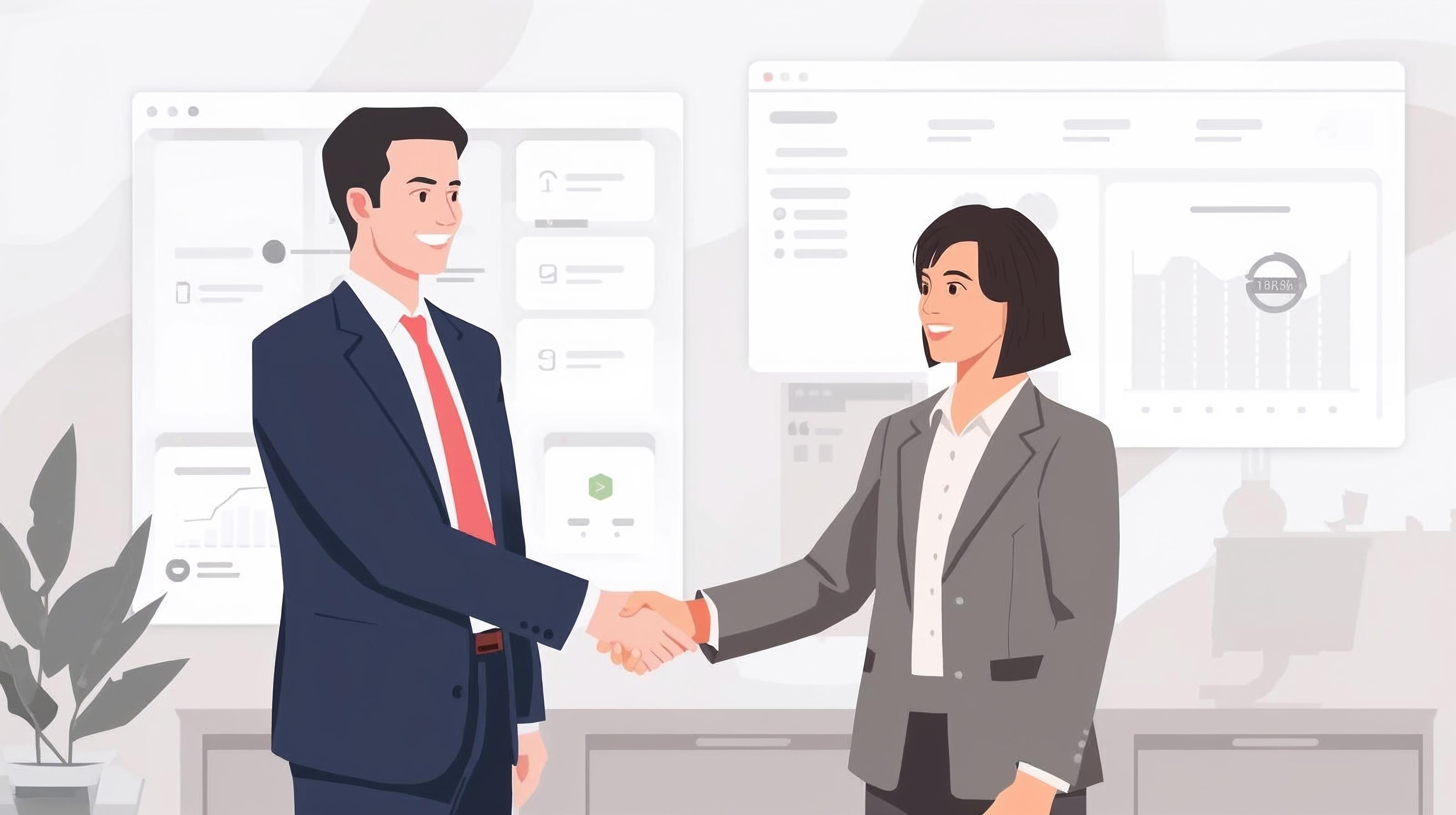 Customer Retention Strategies Every Service Business Should Implement