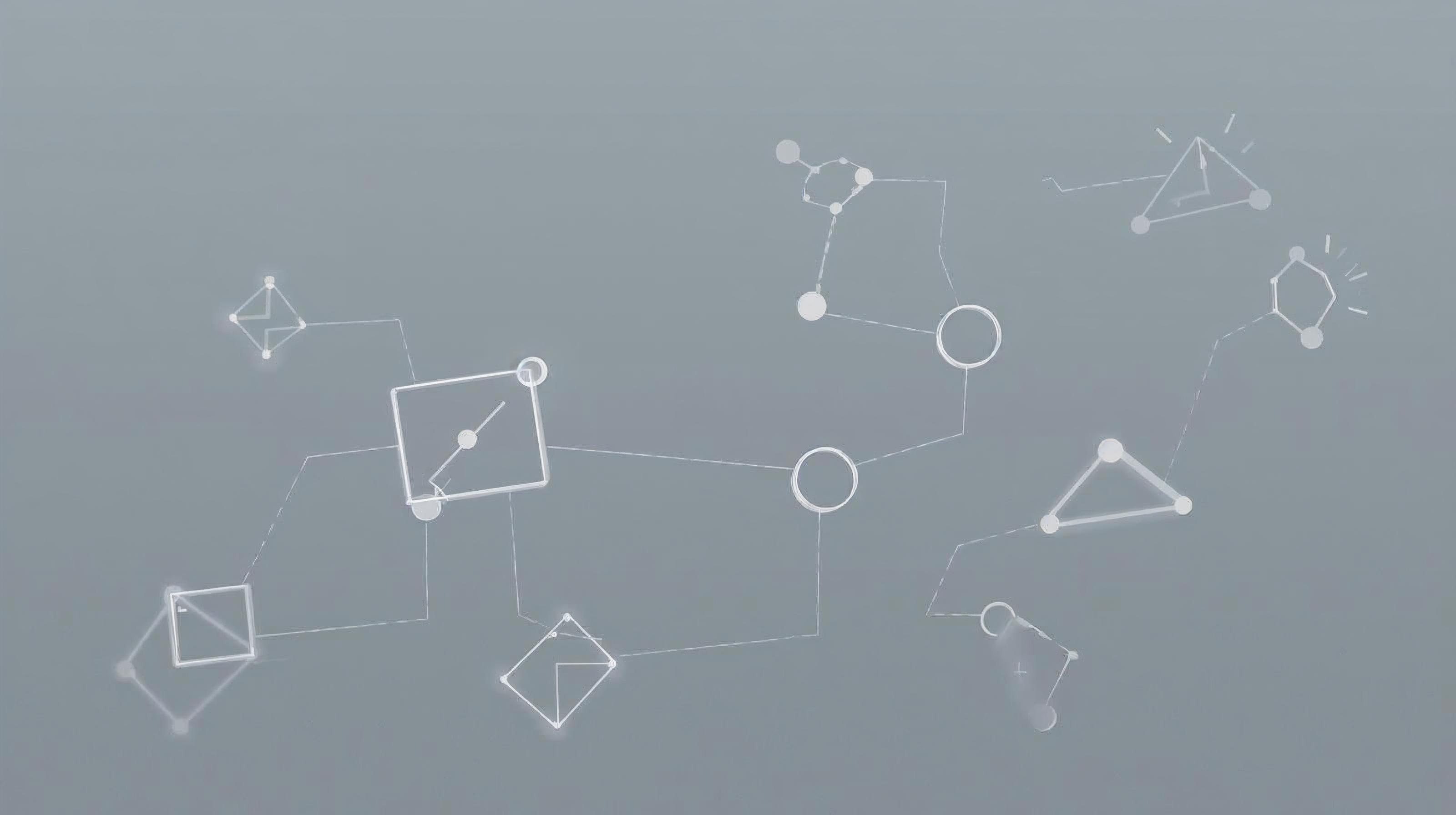 Why Service Projects Take Longer Than Planned — Even With Good Teams