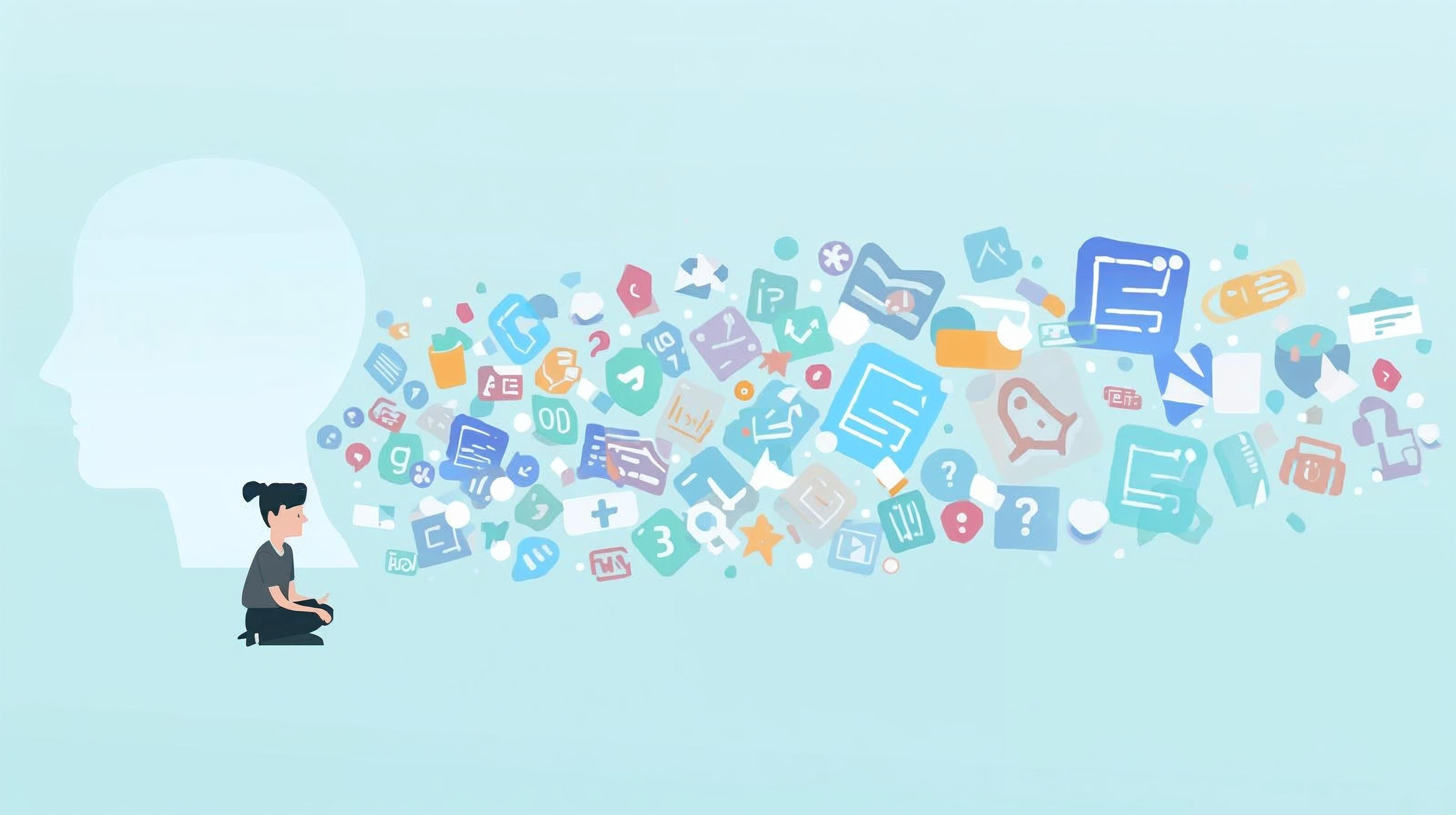 How Automation Reduces Operational Stress in Service Teams