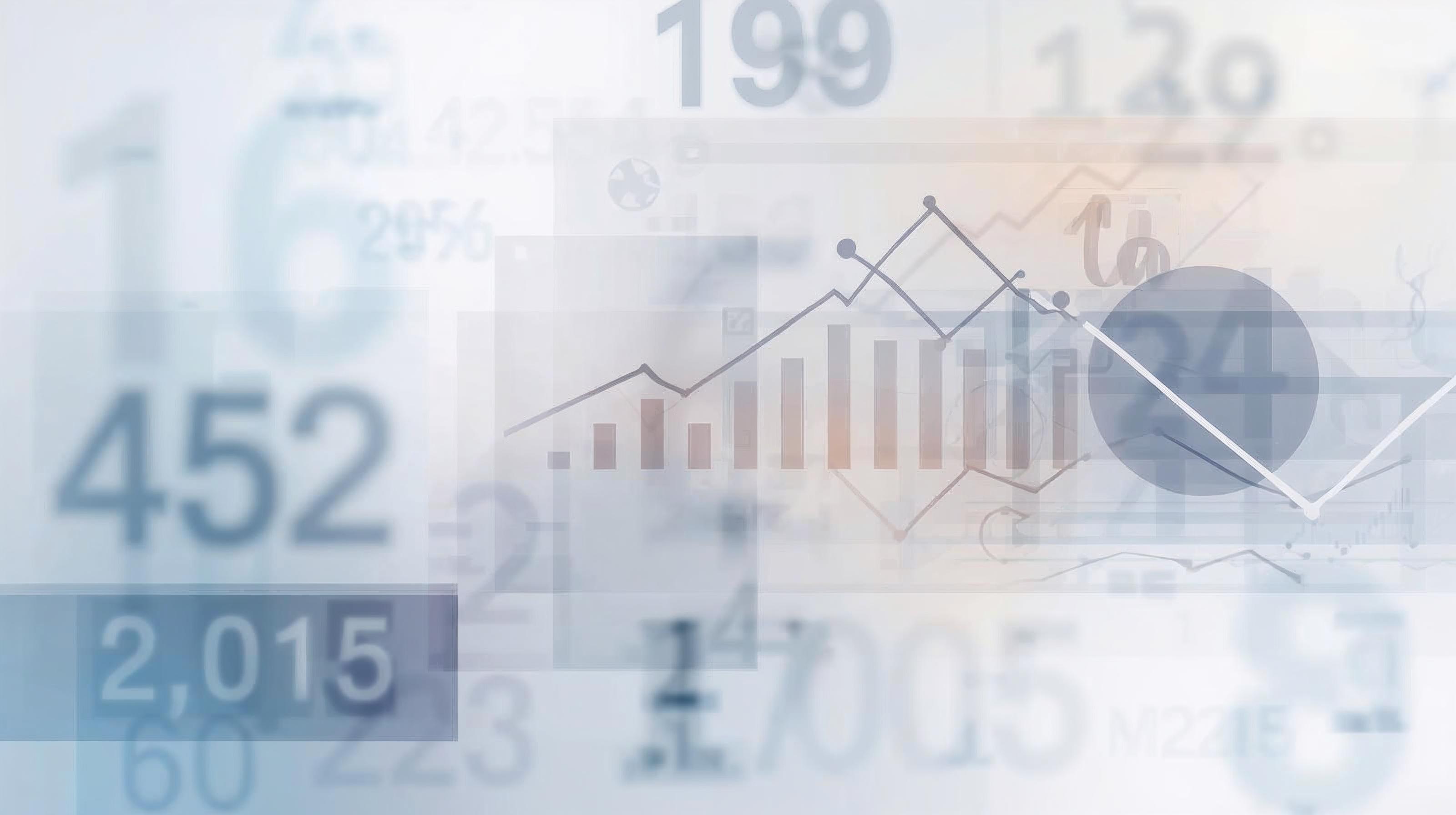 The Real Financial Risk Service Businesses Face Isn’t Low Revenue