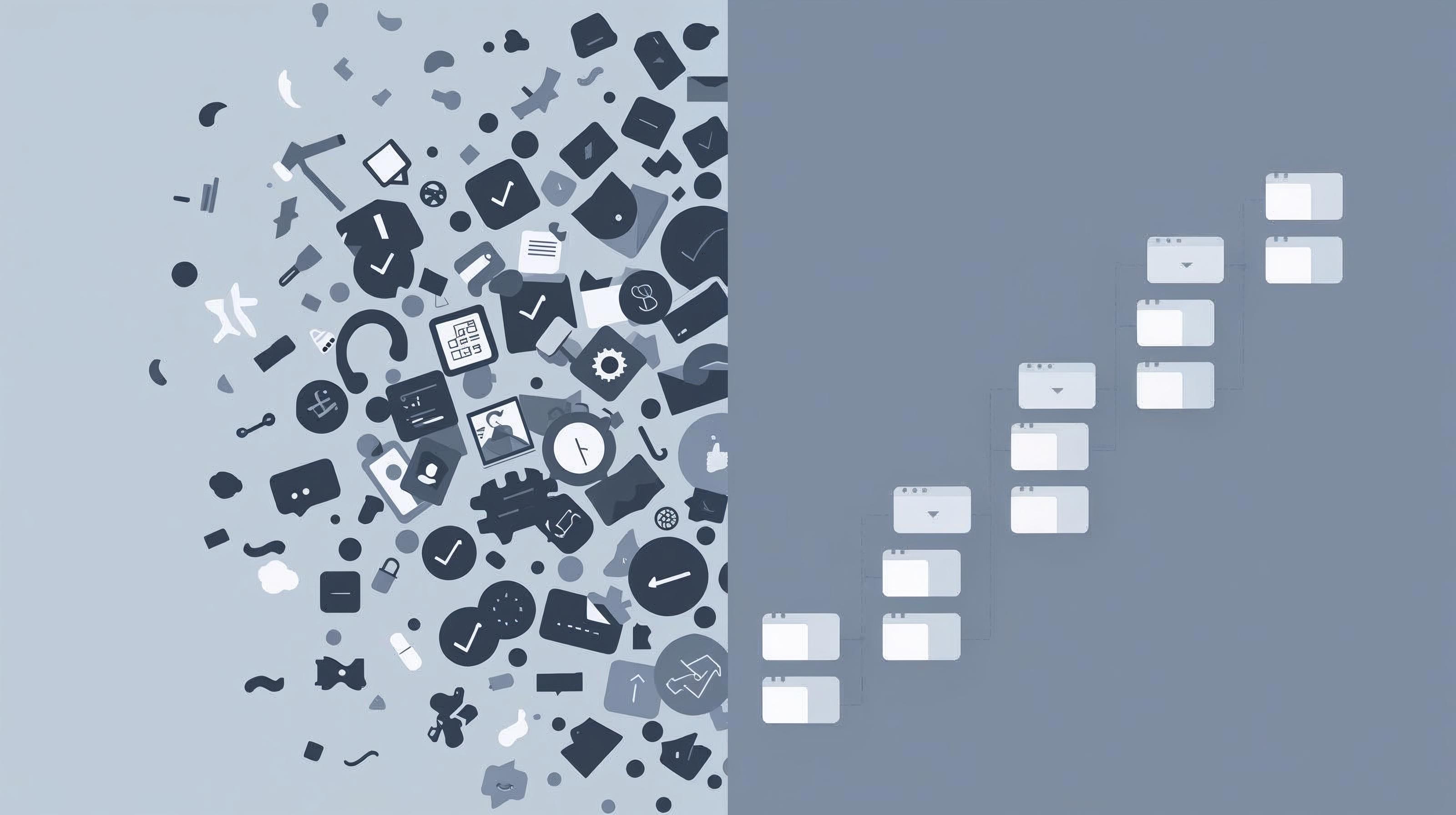 Why Task Management Breaks Down in Service Teams