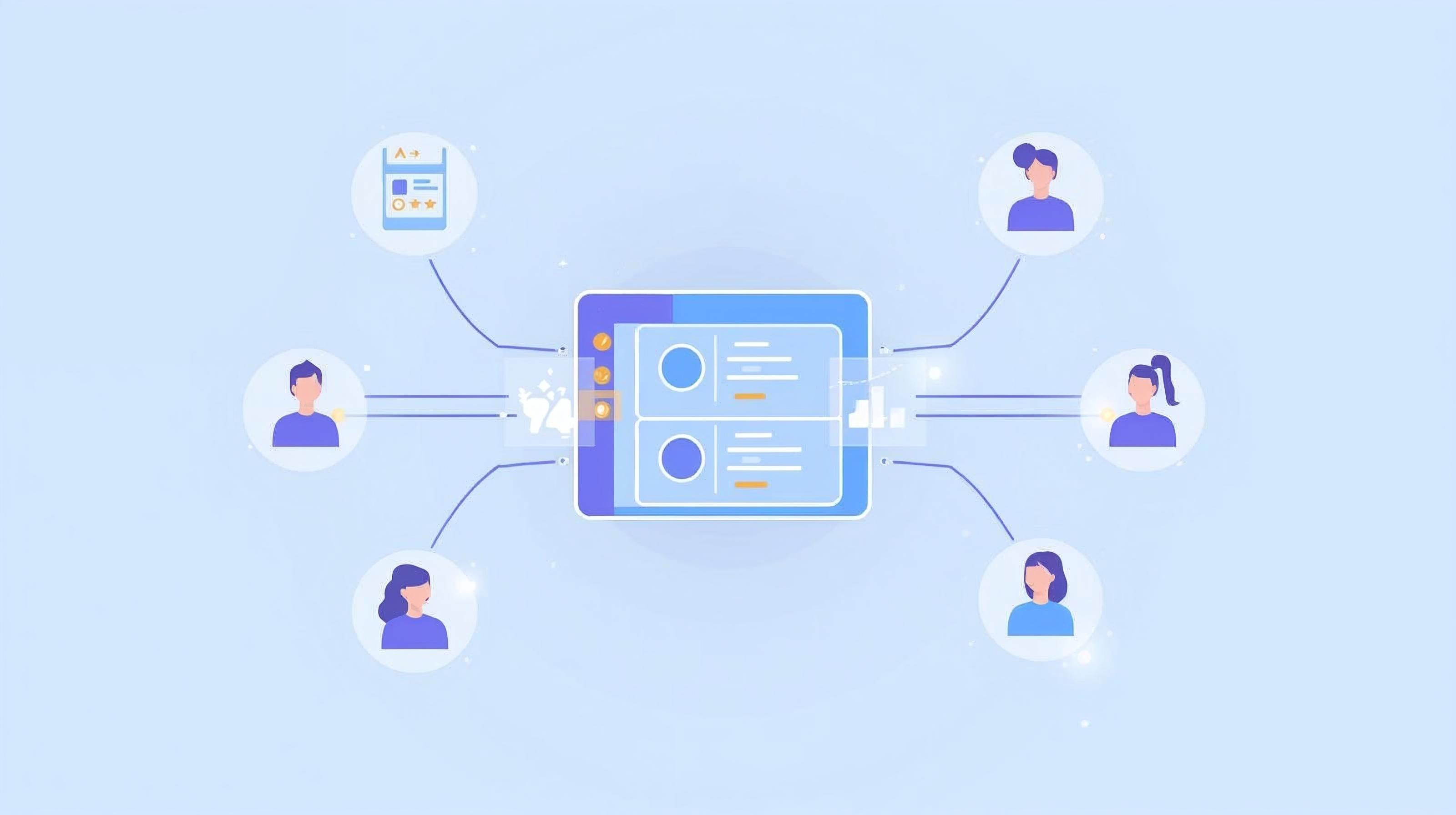 How to Build an Internal Knowledge Base That Your Team Actually Uses