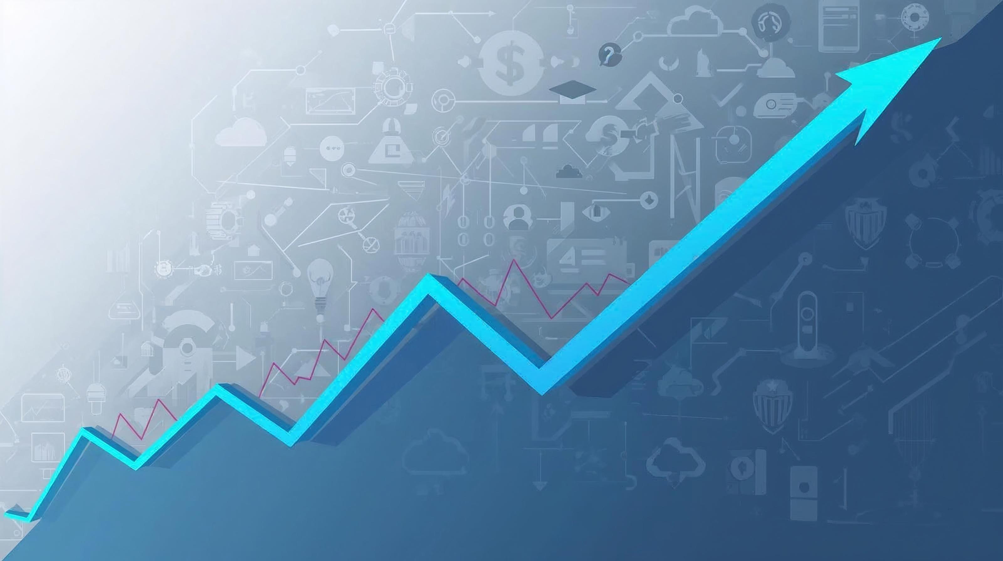 Bothata jwa Dithulaganyo Jo bo Bakang Dipholo Tse di sa Tsepamang