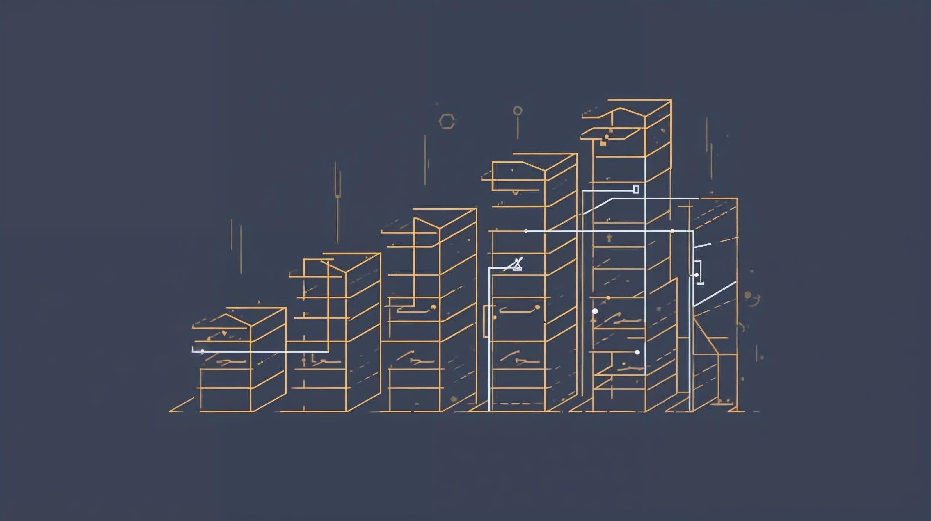 How to Build Business Systems That Scale (Step-by-Step Guide)