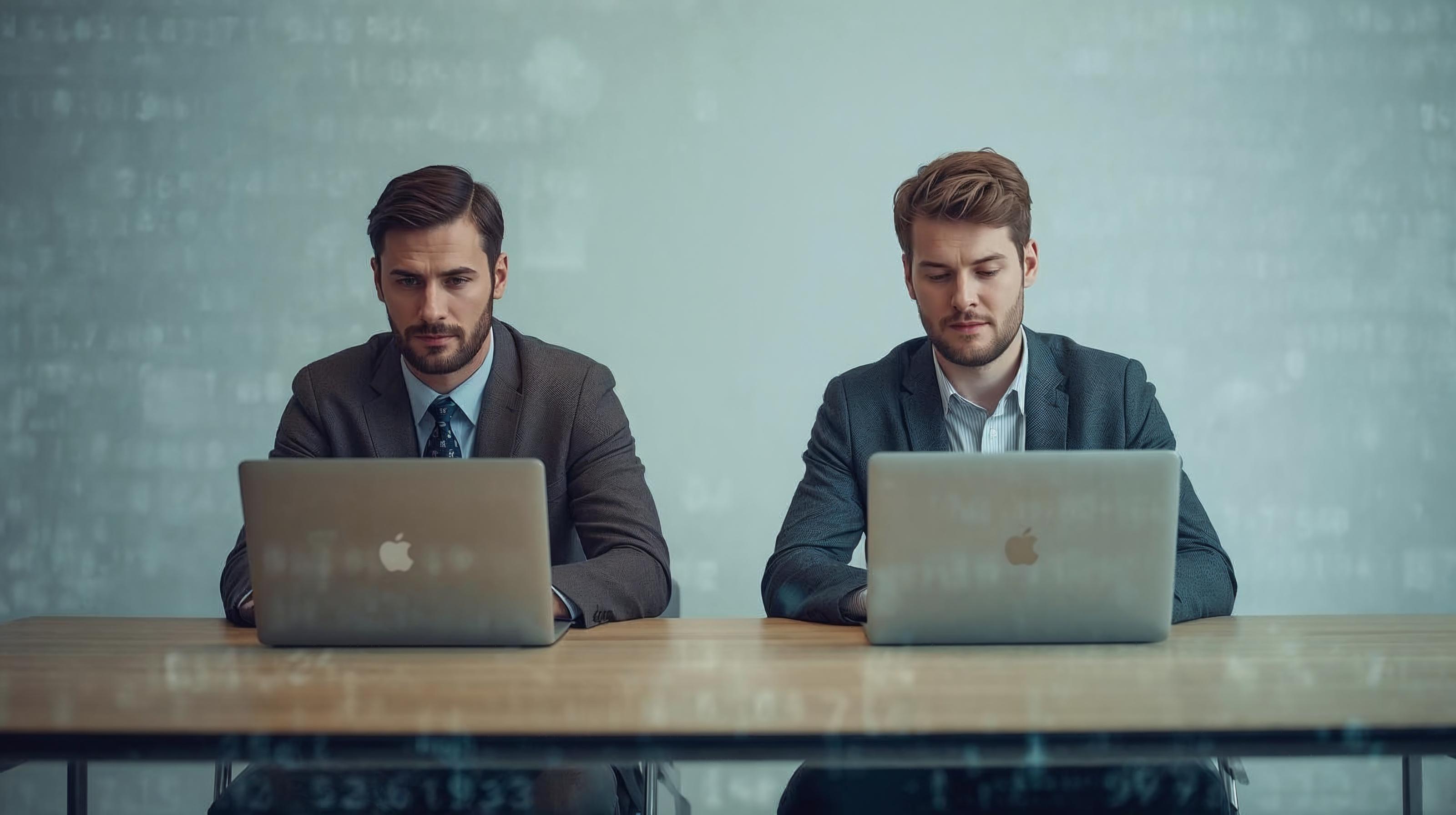 Numerology Compatibility in Business Partnerships