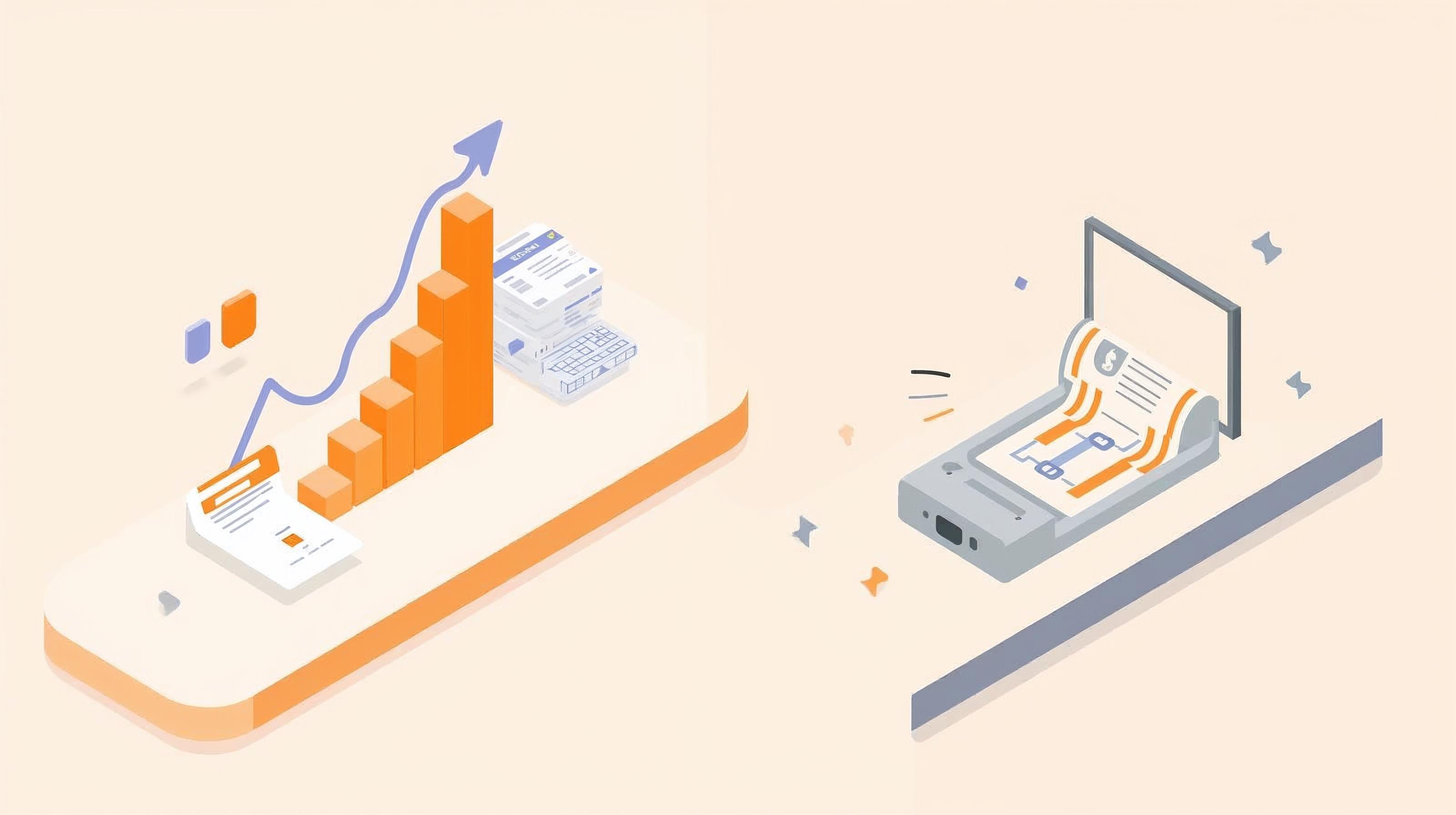 The Real Financial Risk Service Businesses Face Isn’t Low Revenue