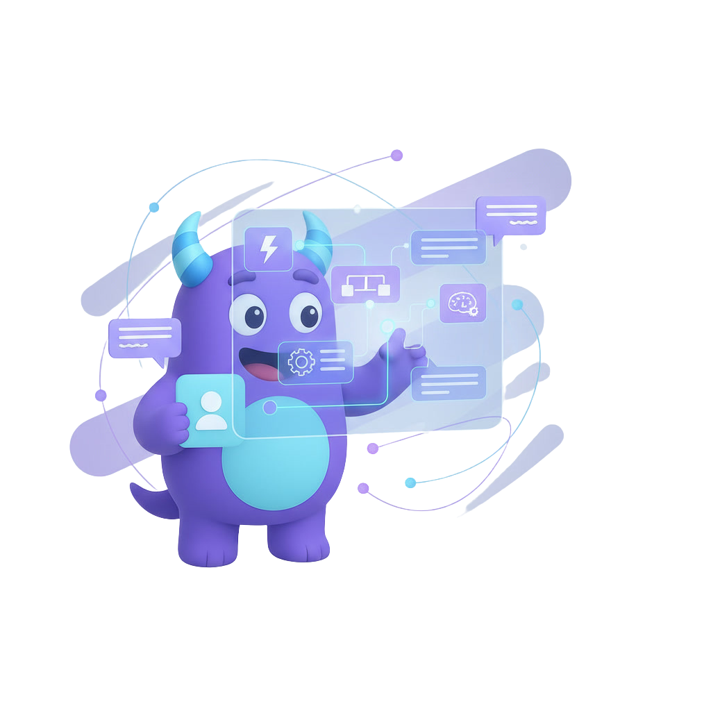 Լավագույն CRM-ը փոքր բիզնեսի համար 2026 թվականին