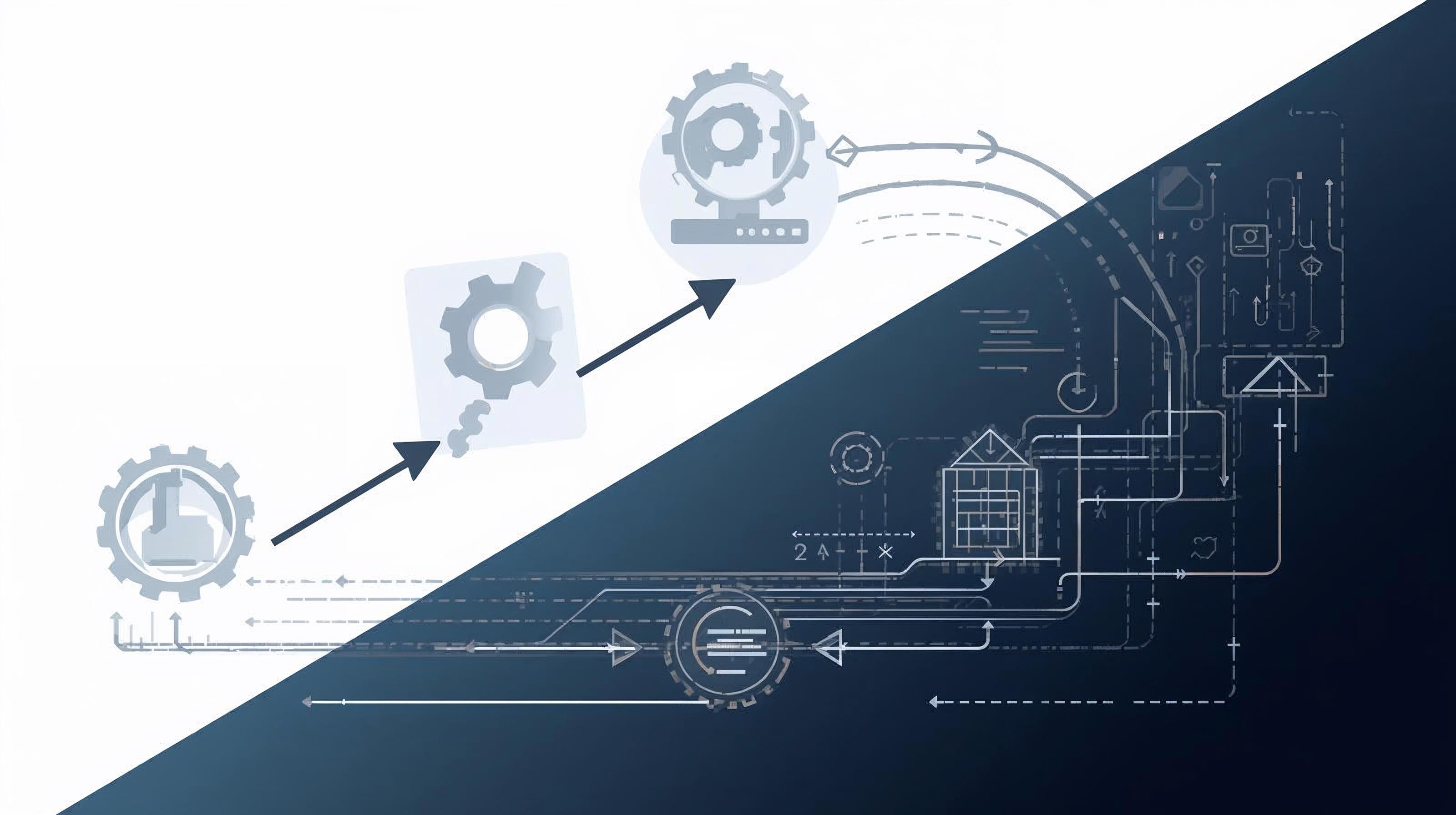 10 Tasks You Should Automate in Your Business Today