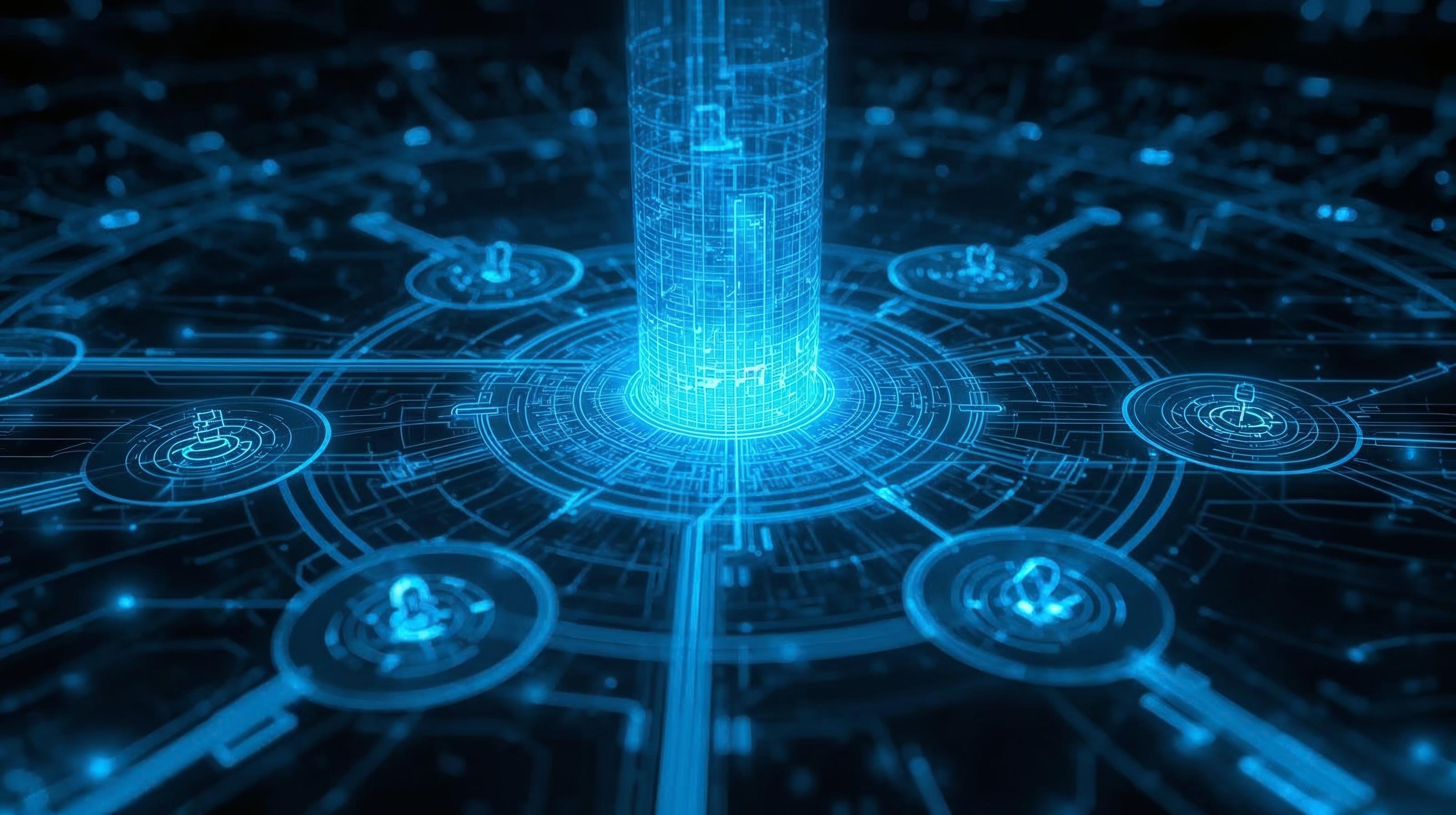 Fa Ditsamaiso di Thubega Pele ga Lotseno