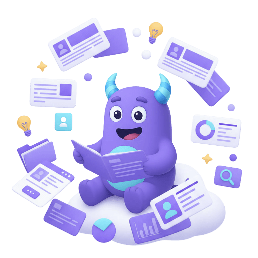 Blog Banner