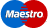 Maestro