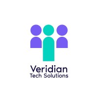 Tech Solutions Inc